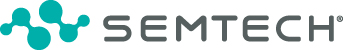 Semtech